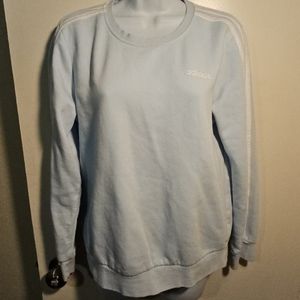 Adidas sweater
